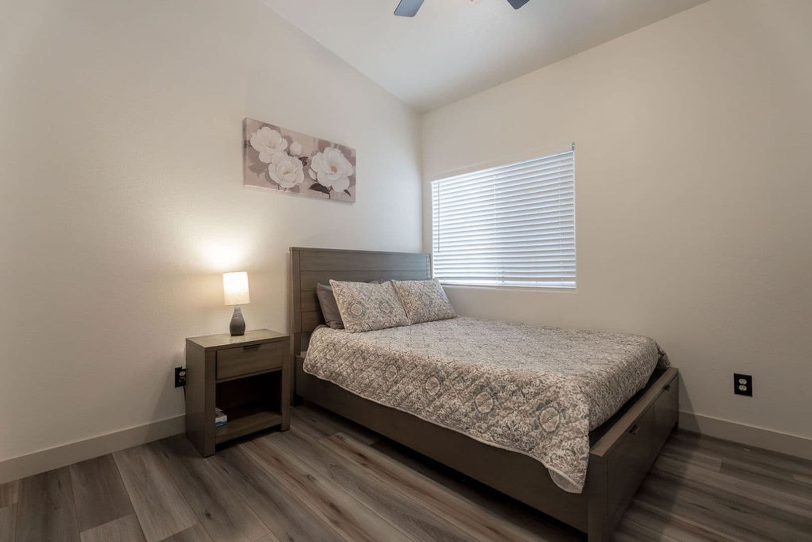 Las Vegas House: 3190 East Eldorado Ln