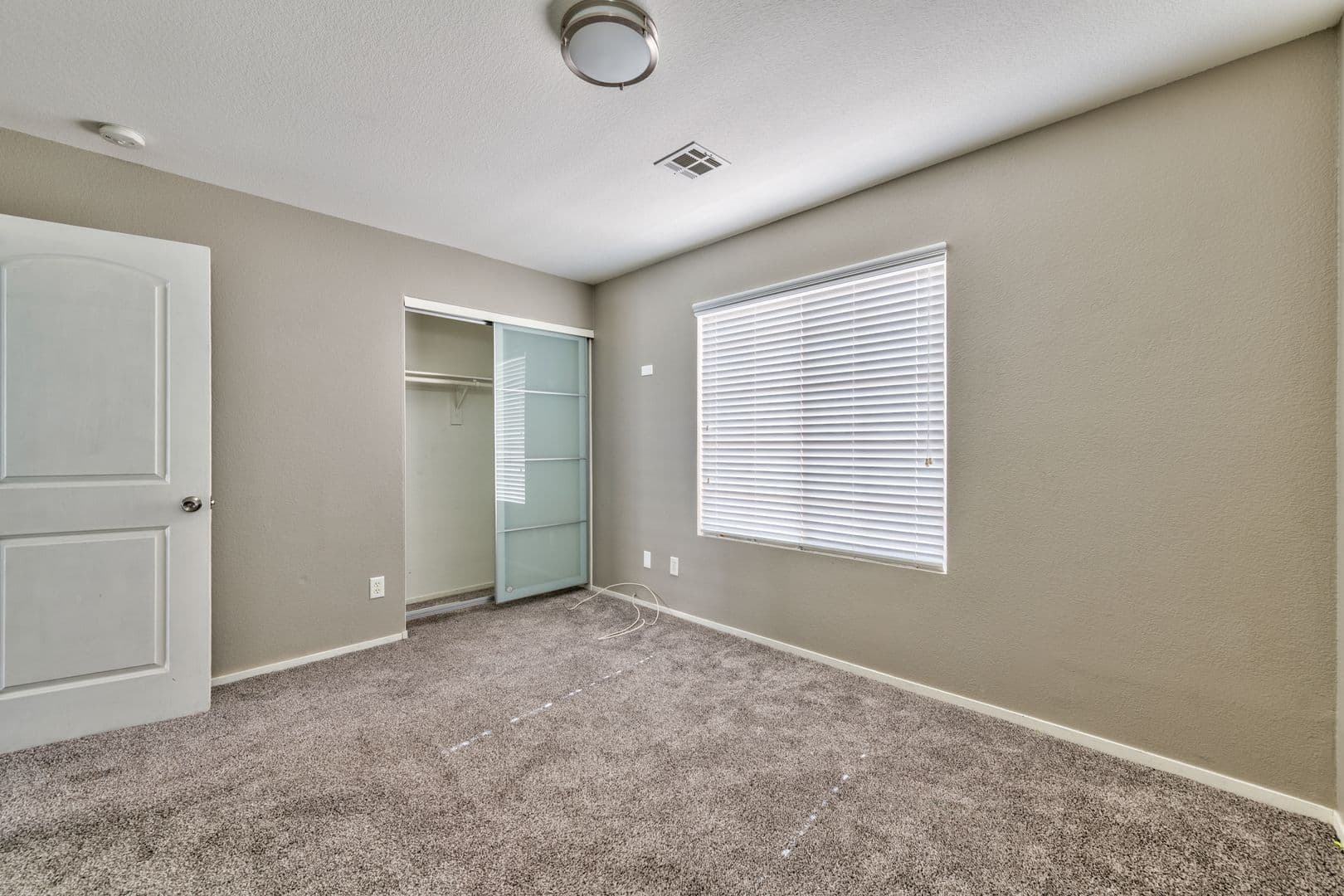 Las Vegas House: 4982 Perrone Ave
