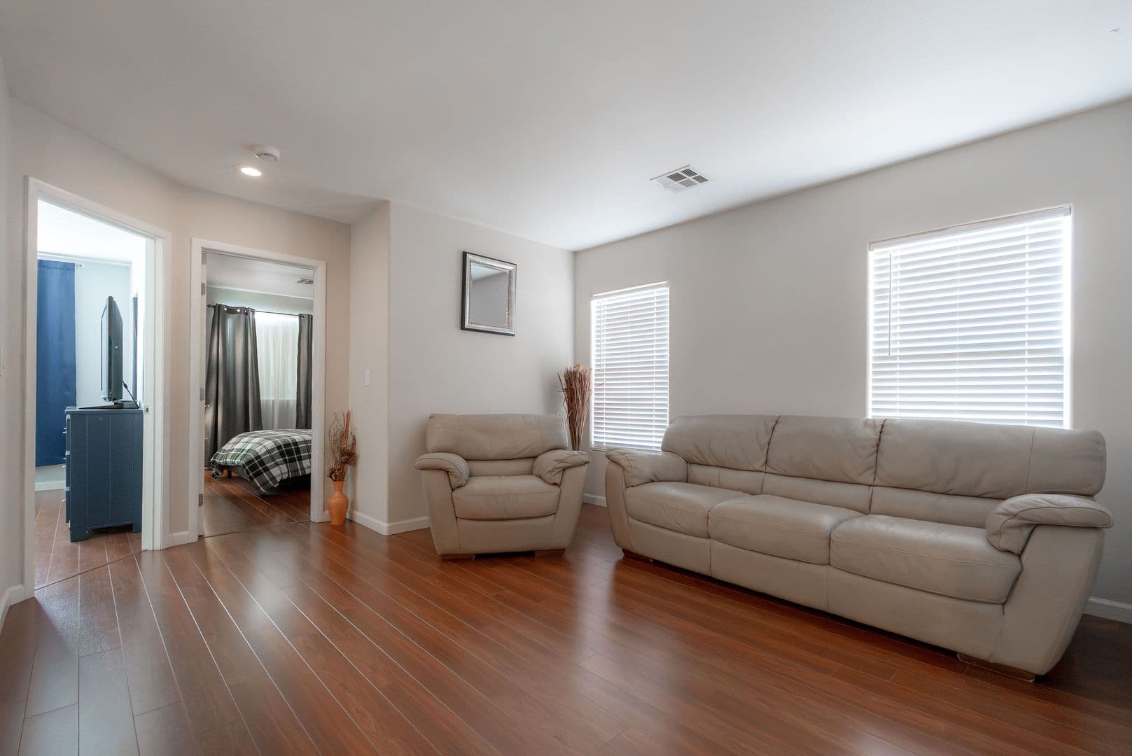Las Vegas House: 7578 Hope Valley St