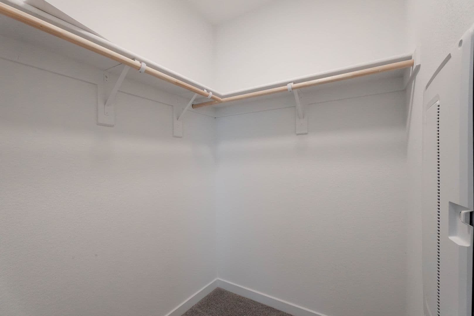 Henderson Townhome: 902 Bronzite St