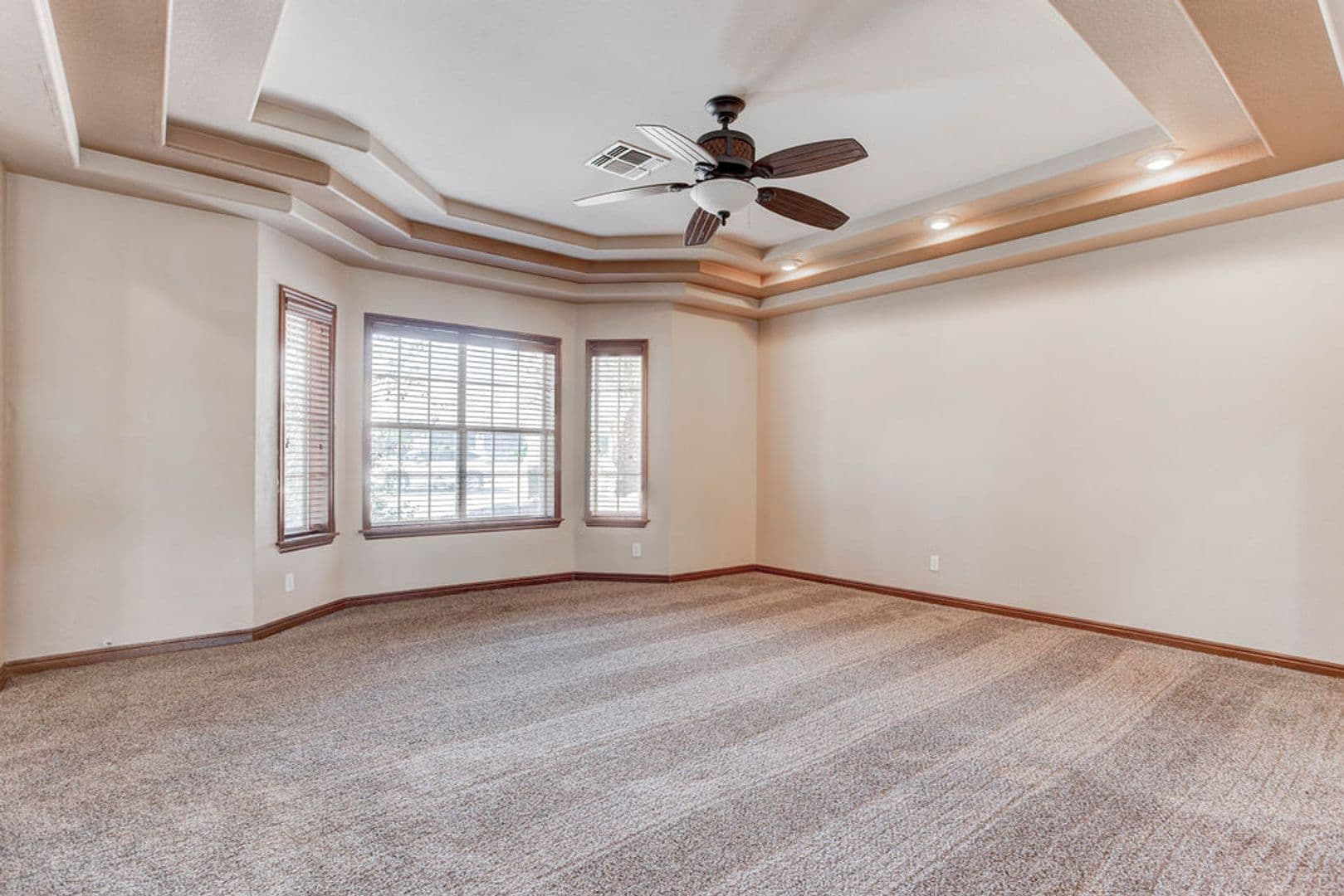 Las Vegas House: 3170 Appleblossom Circle