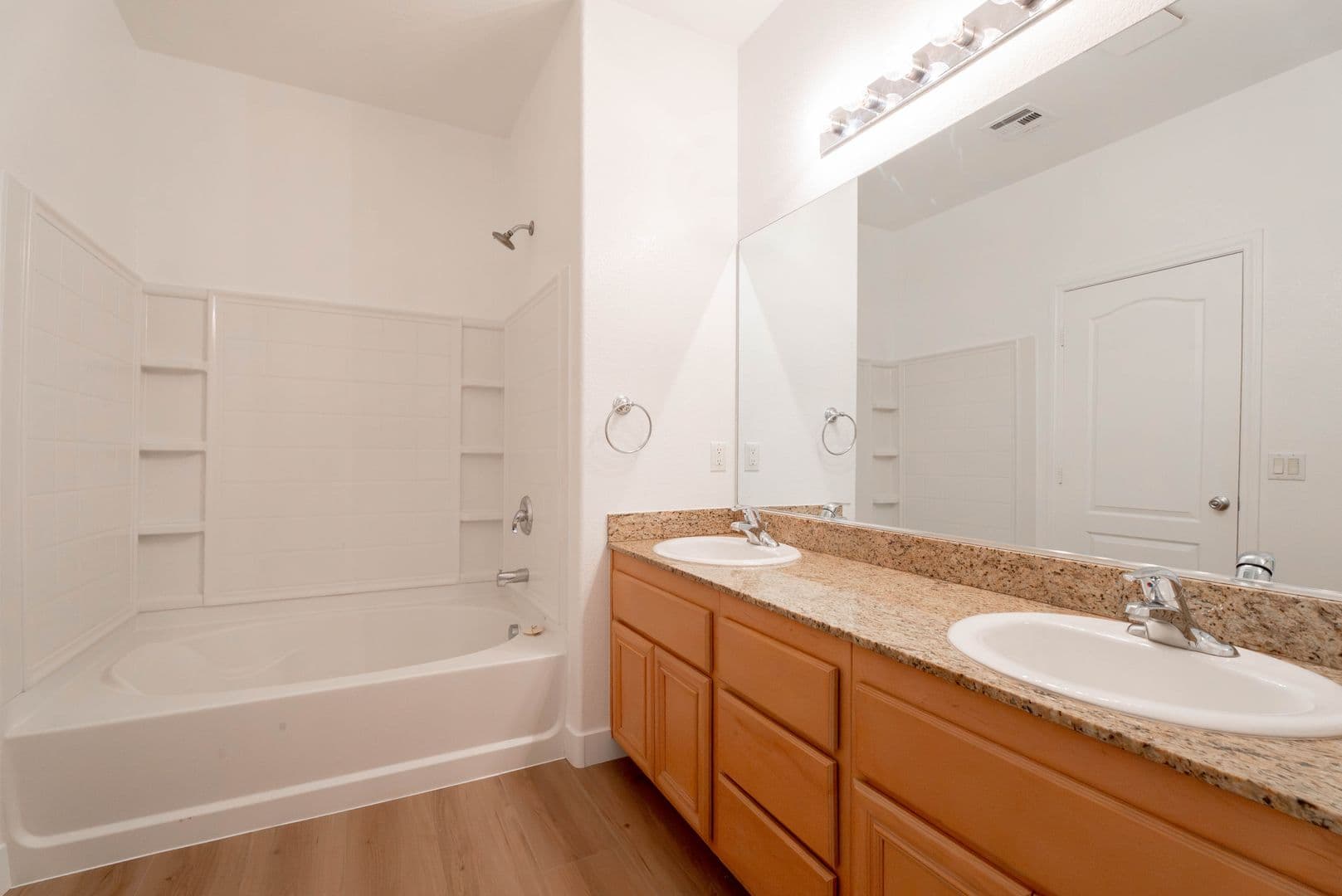 Las Vegas House: 3148 E El Dorado ln