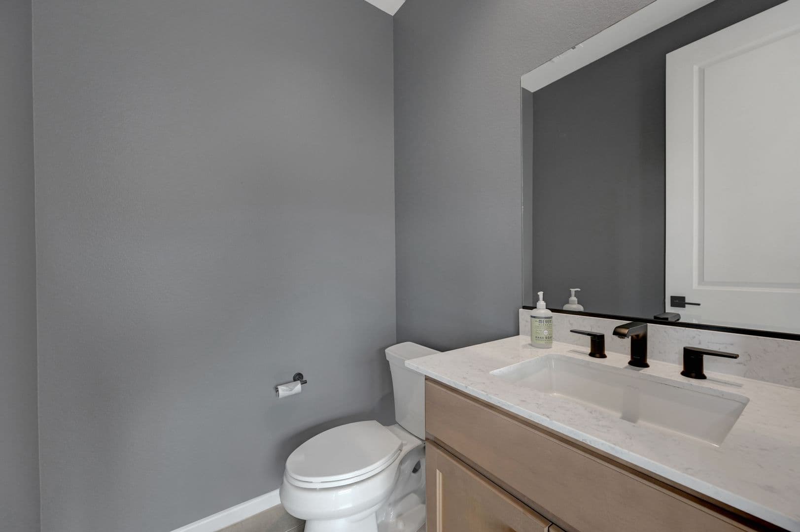 Henderson Townhome: 3348 Esker Ridge Ave