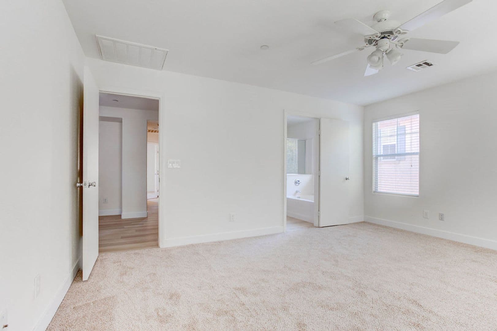 Henderson House: 3164 Degas Tapestry Ave