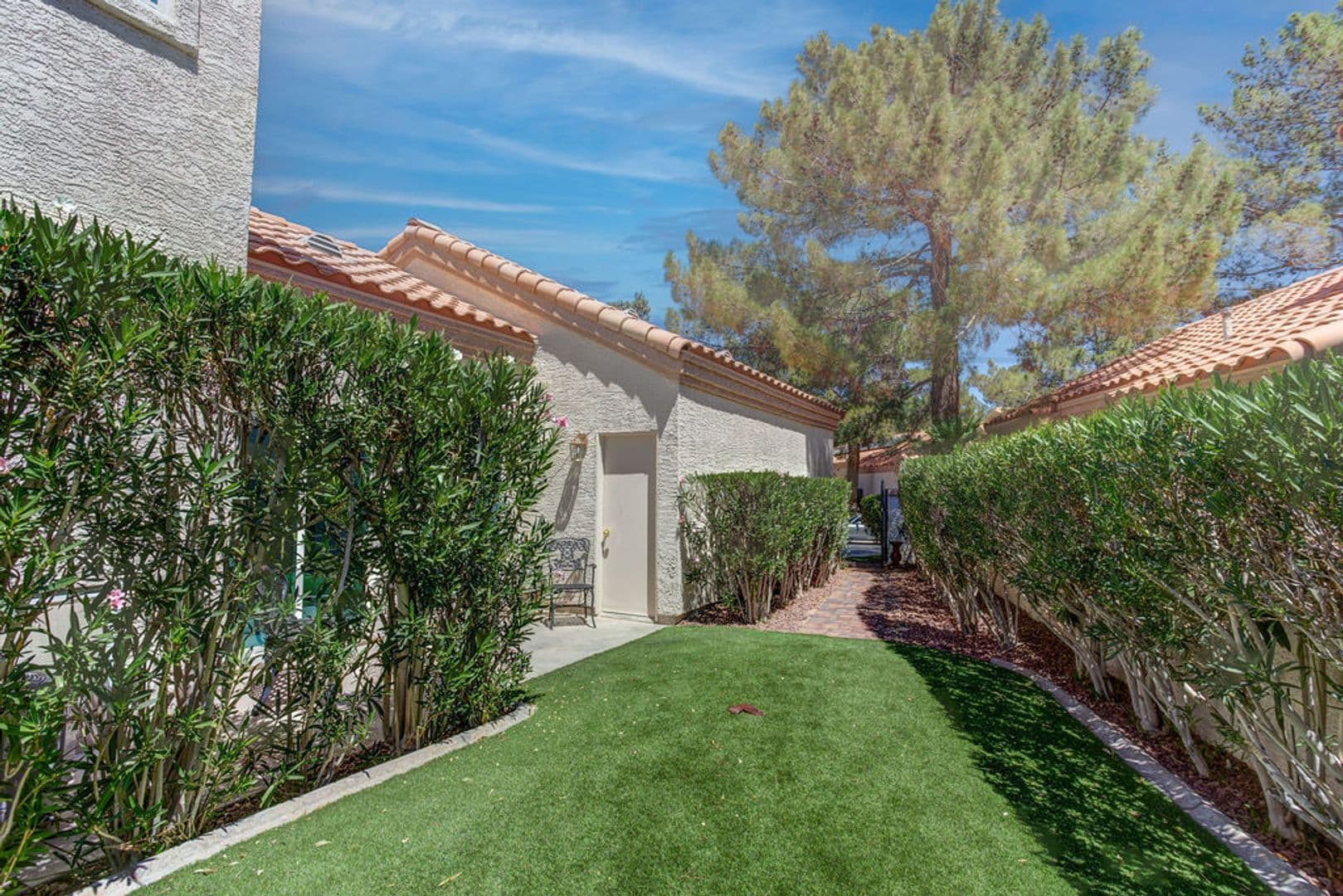 Las Vegas House: 8953 Diamond Falls Dr