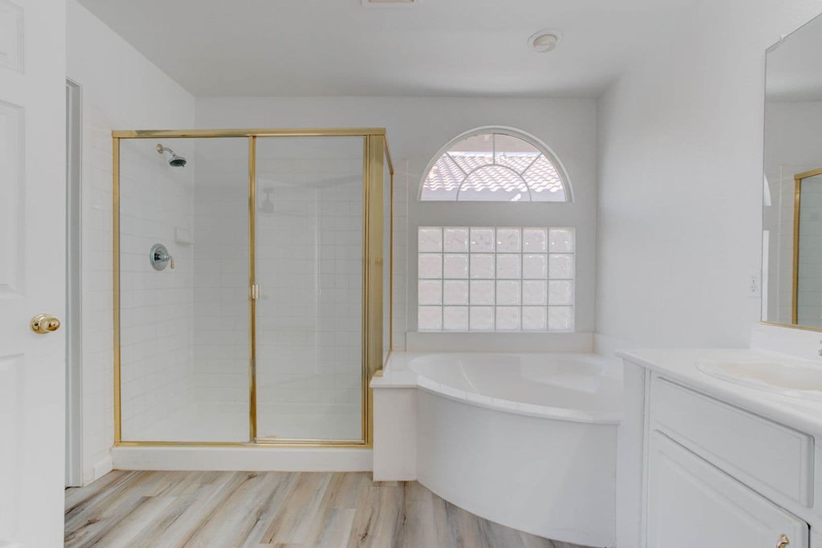 Las Vegas House: 9695 Driftwood Island Ct