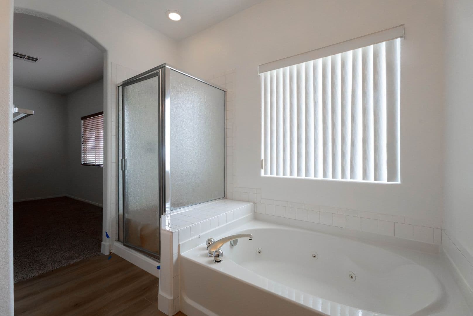 Las Vegas House: 3148 E El Dorado ln