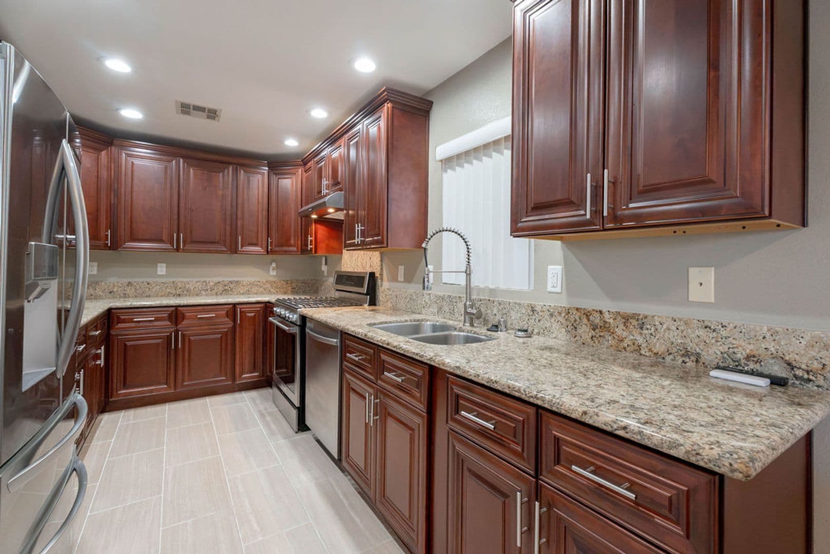 Las Vegas House: 8430 Clear Ave