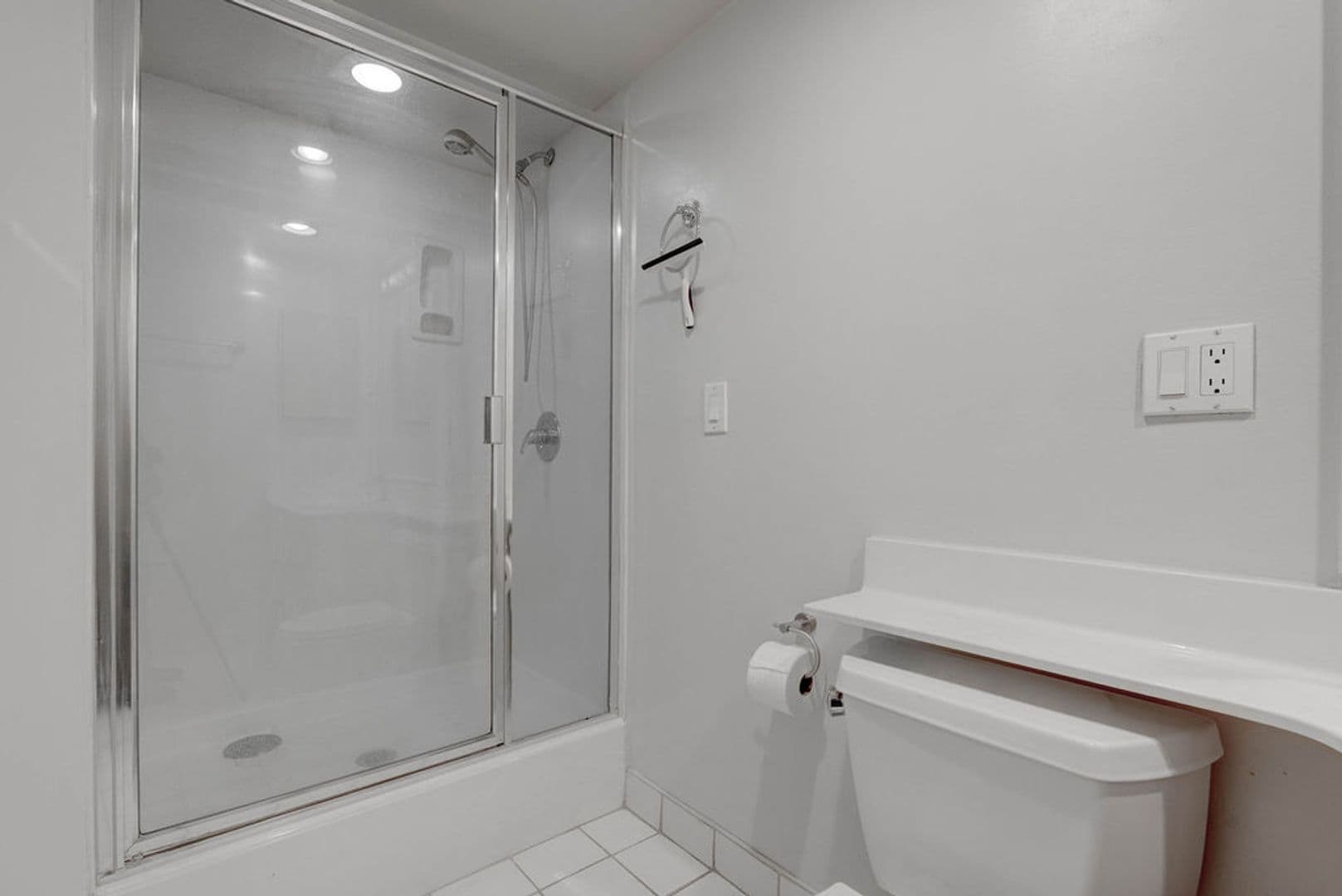Las Vegas Condo: 3111 Bel Air Drive Apt. 3A