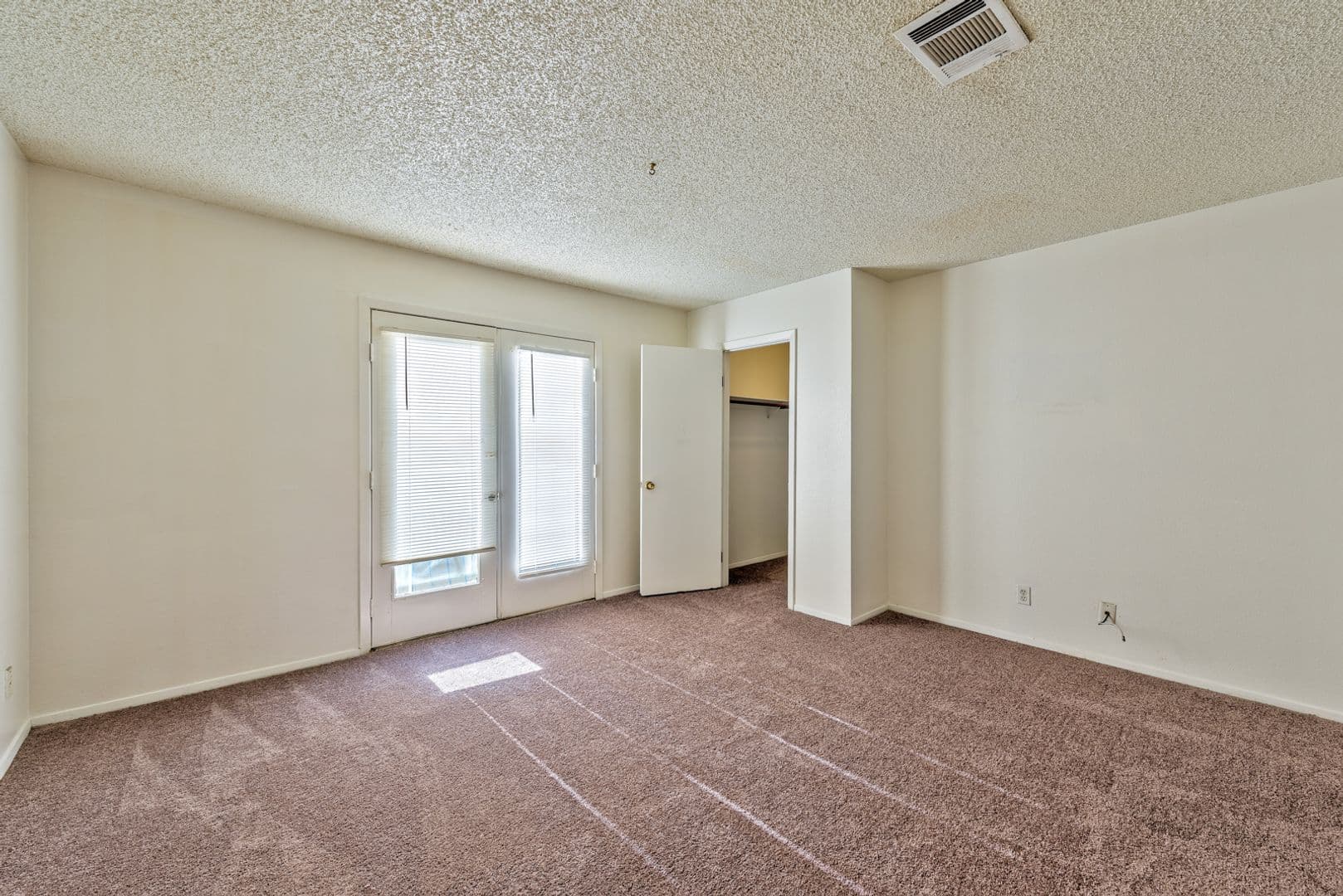 Las Vegas Condo: 7030 E Burcot Ave  #K113