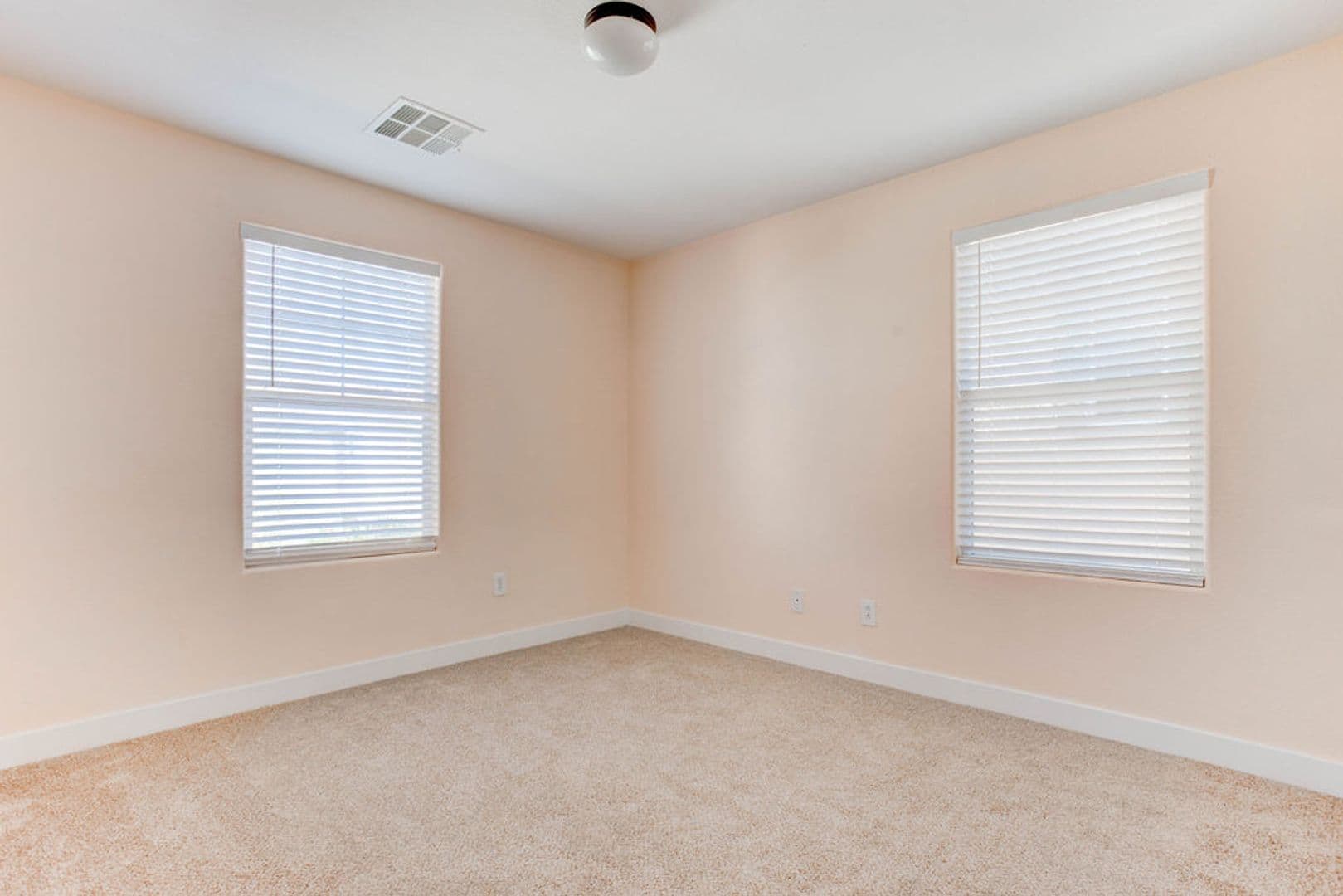 Henderson House: 3164 Degas Tapestry Ave