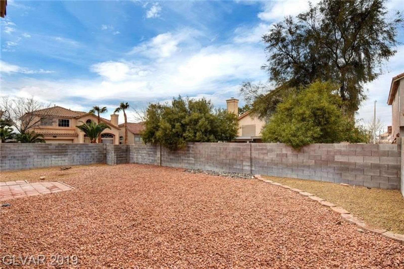 Henderson House: 2647 Ridgewater Circle