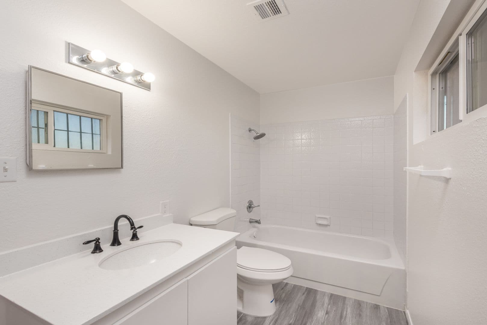 Las Vegas Apartment: 6992 Kepler Drive