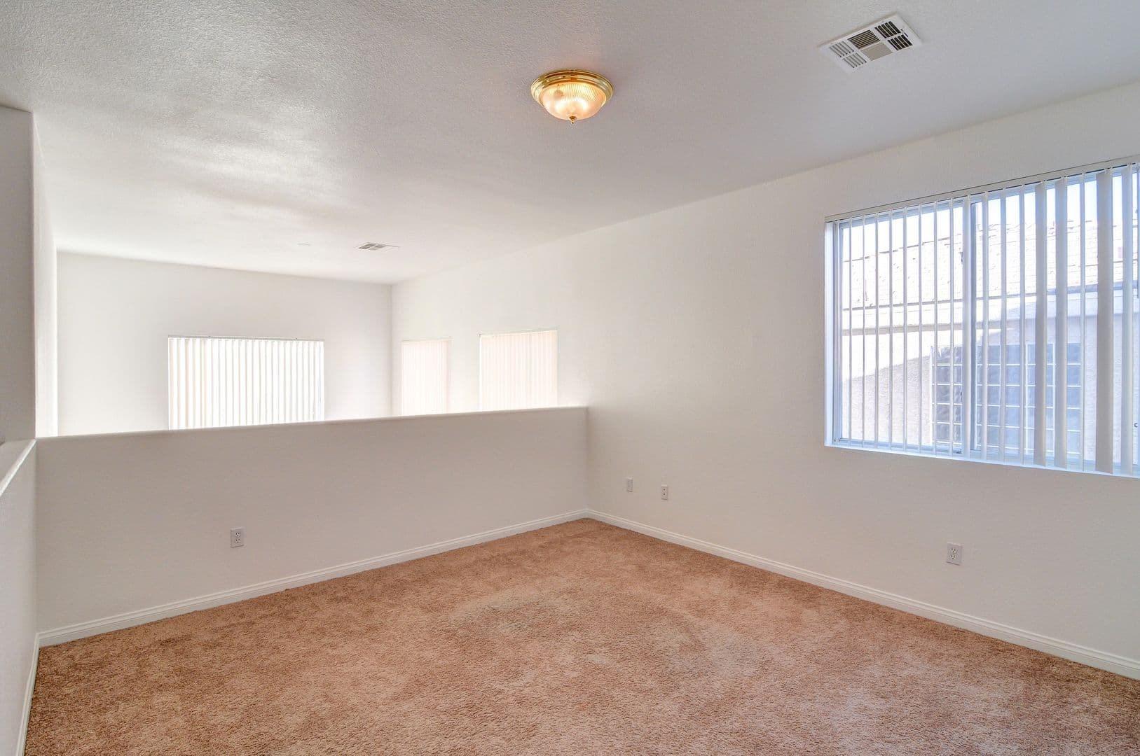 Las Vegas House: 6180 Bridgeport Hills Ave