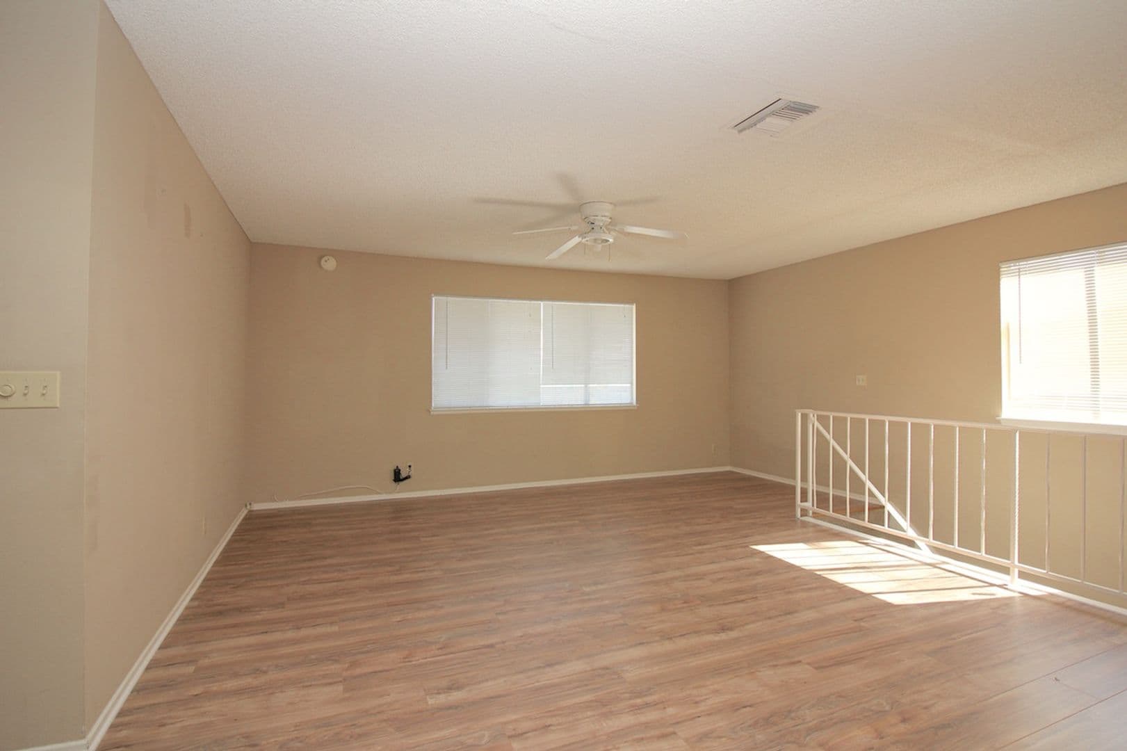 Las Vegas Condo: 1470 Elizabeth Ave #4