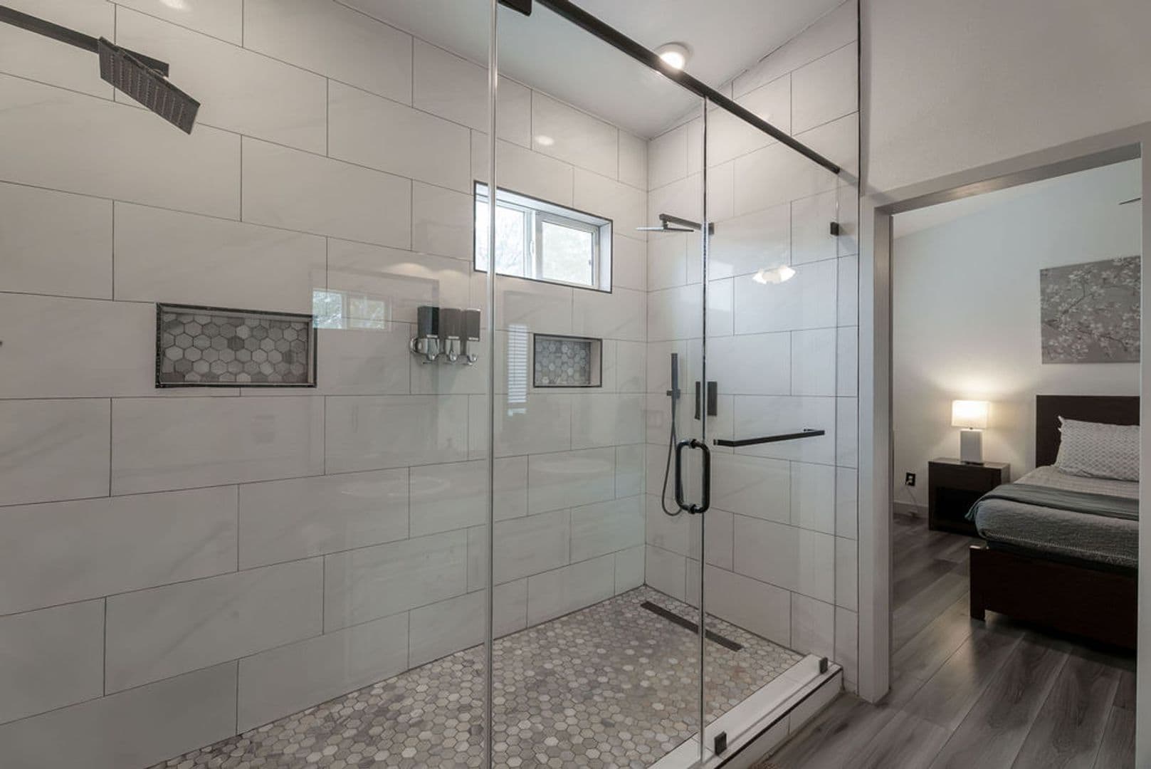 Las Vegas House: 3190 East Eldorado Ln