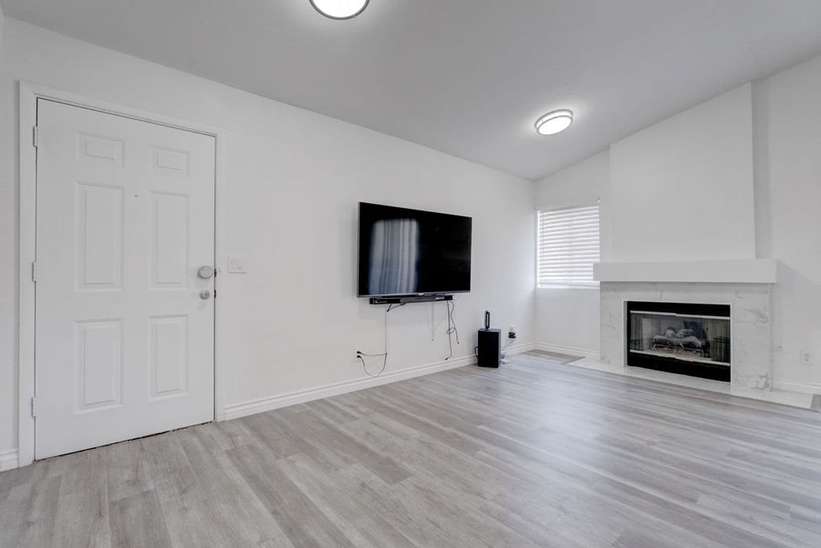 Las Vegas Condo: 600 Devonhall St #202