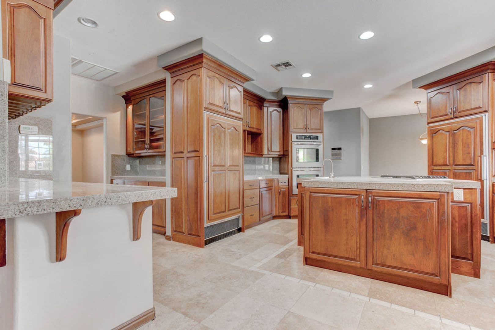 Las Vegas House: 3170 Appleblossom Circle