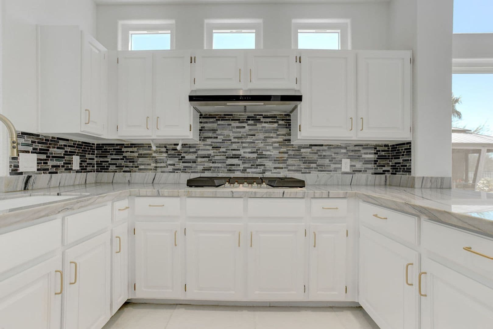 Las Vegas House: 8953 Diamond Falls Dr