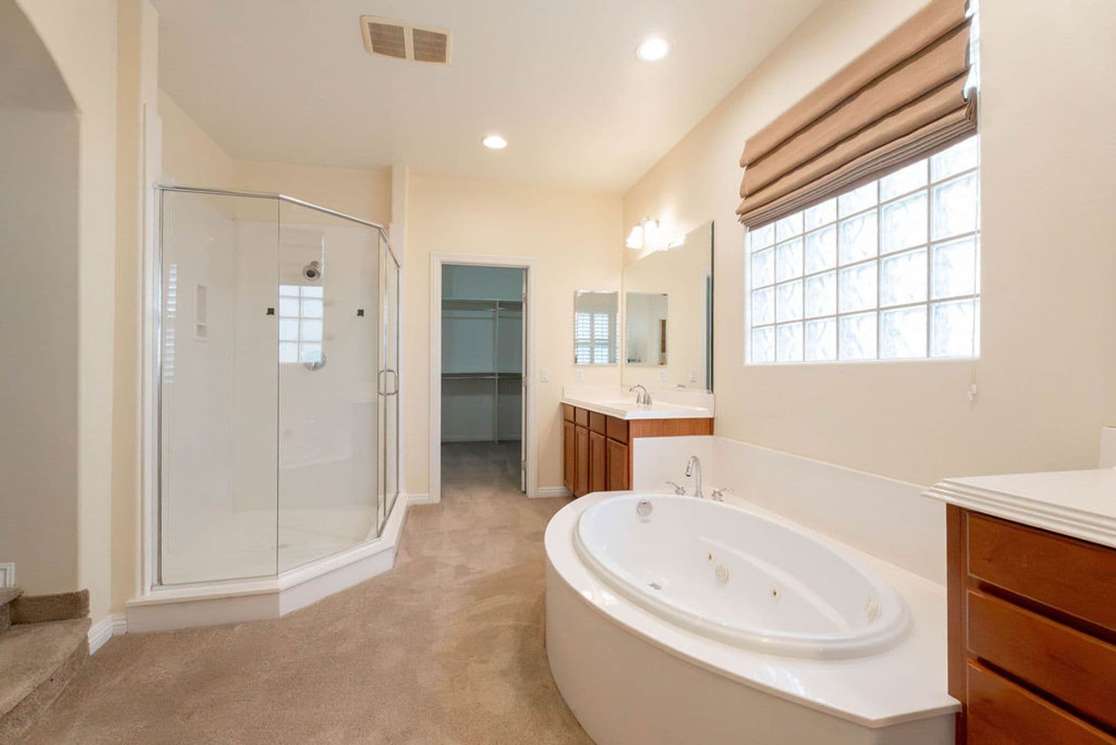 Las Vegas House: 9216 Worsley Park Pl