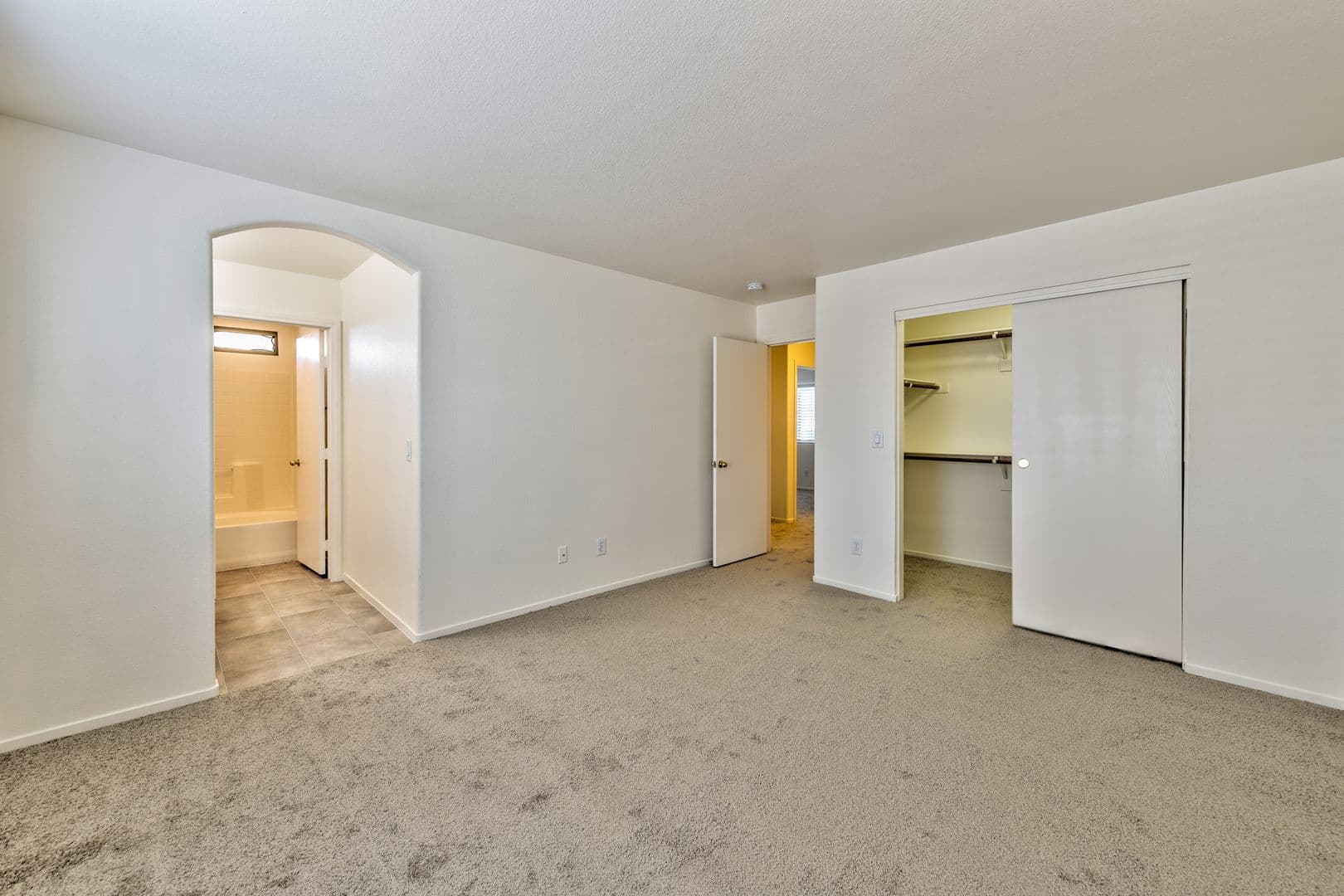 Las Vegas House: 4816 Englewood Ave