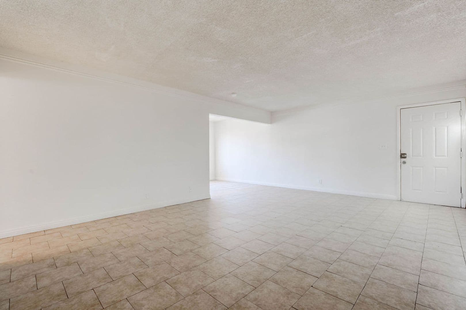 Las Vegas Apartment: 3237 Arlene Way