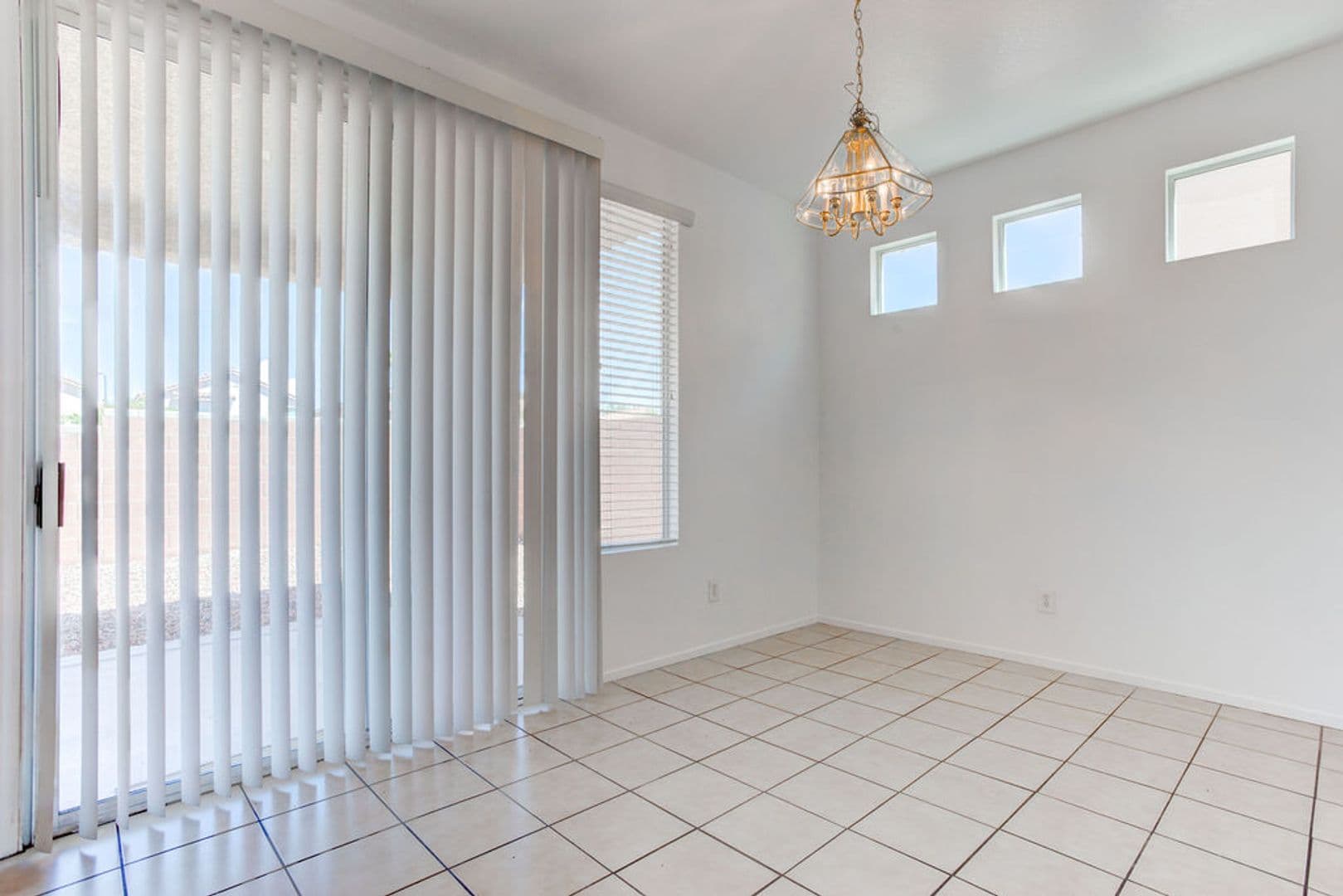 Las Vegas House: 9548 Spring Blush Ave