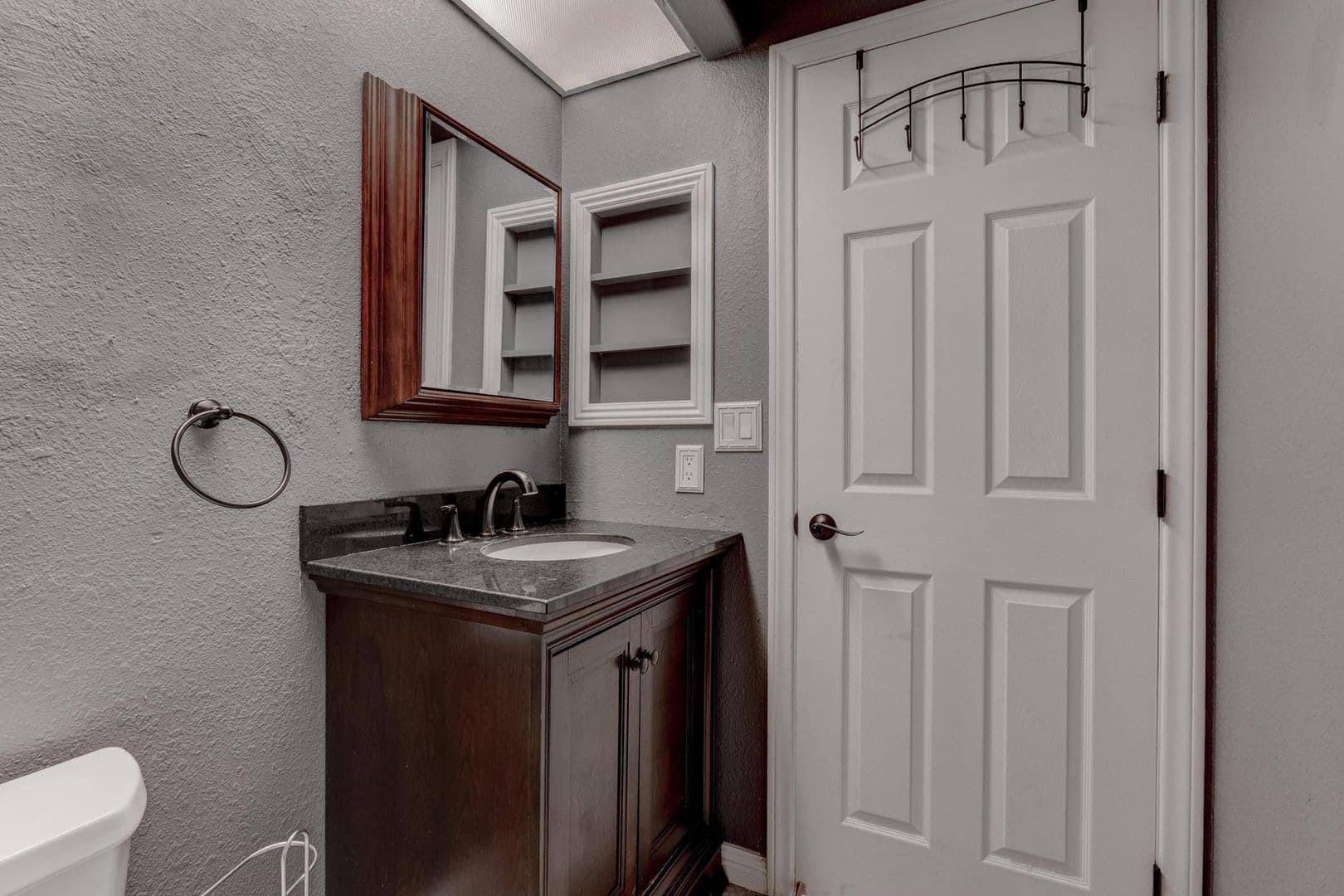 Las Vegas House: 7817 Cape Vista Ln