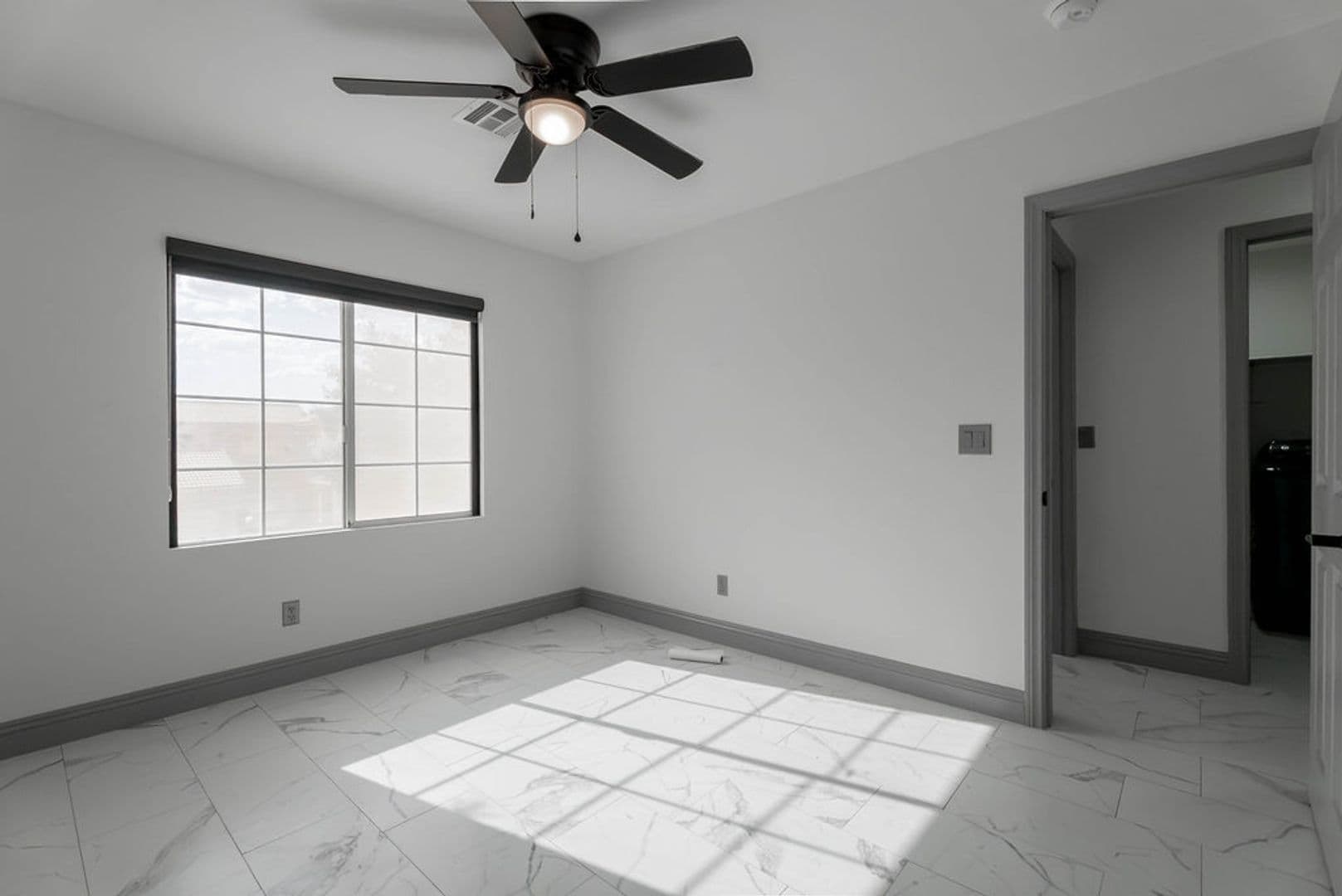 Las Vegas House: 9796 Altadena St