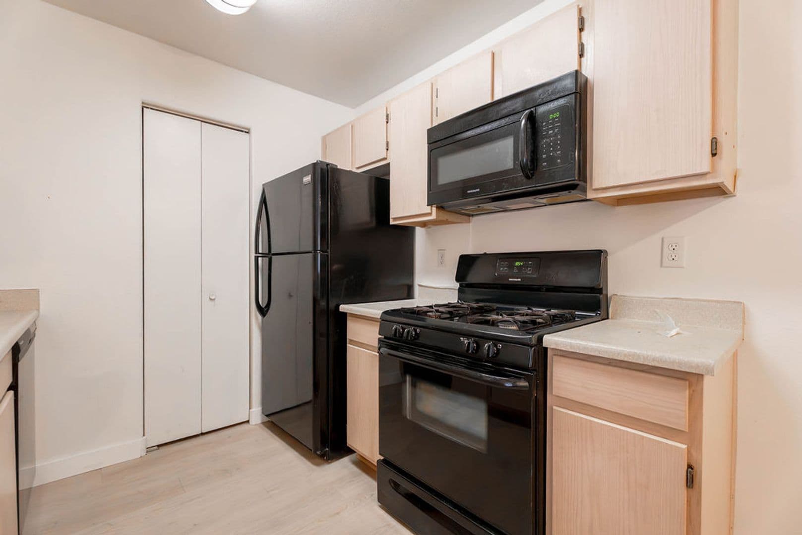 Henderson Condo: 2120 Ramrod Ave #2311