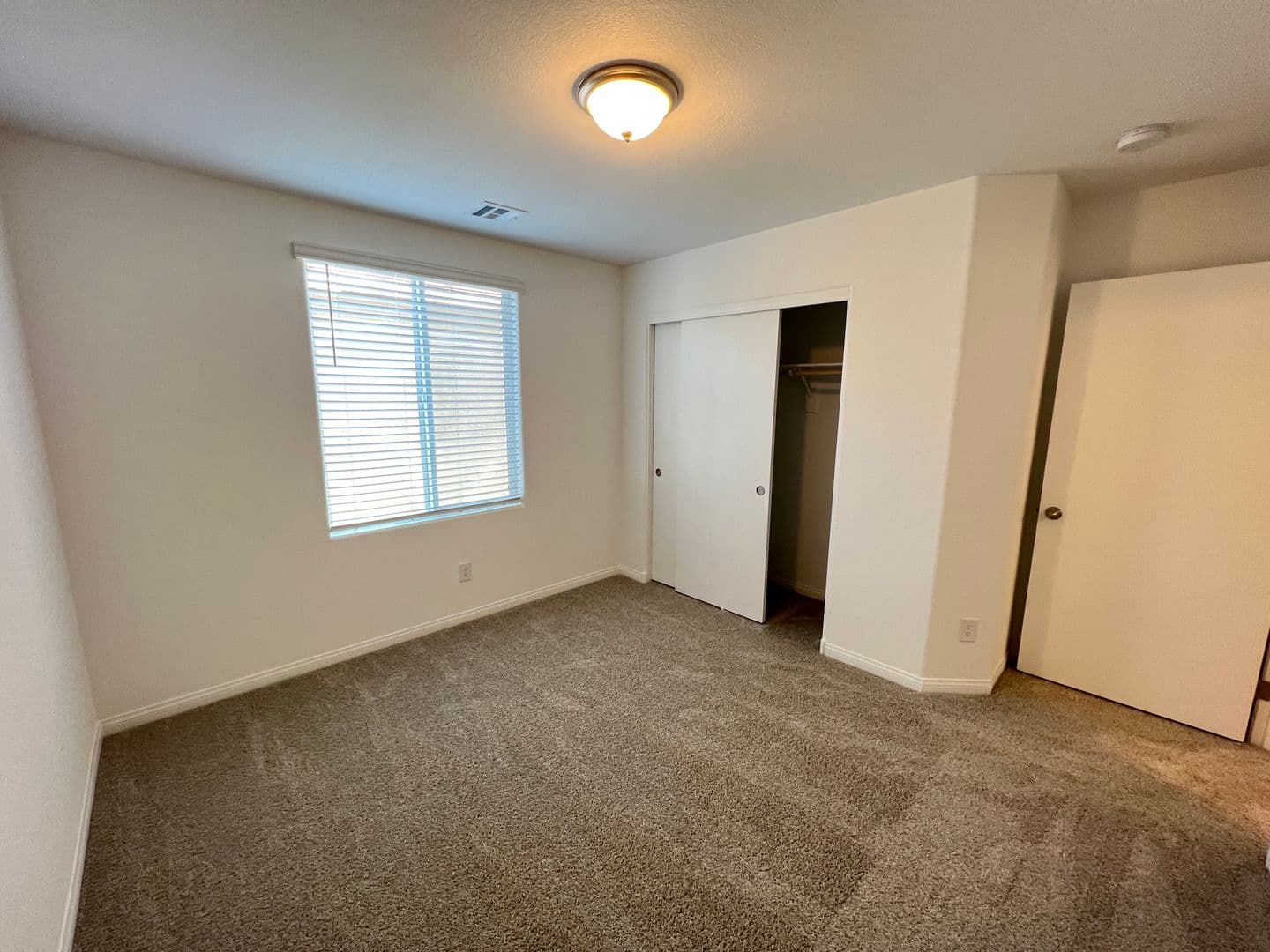 Las Vegas House: 5340 Loxley Ct
