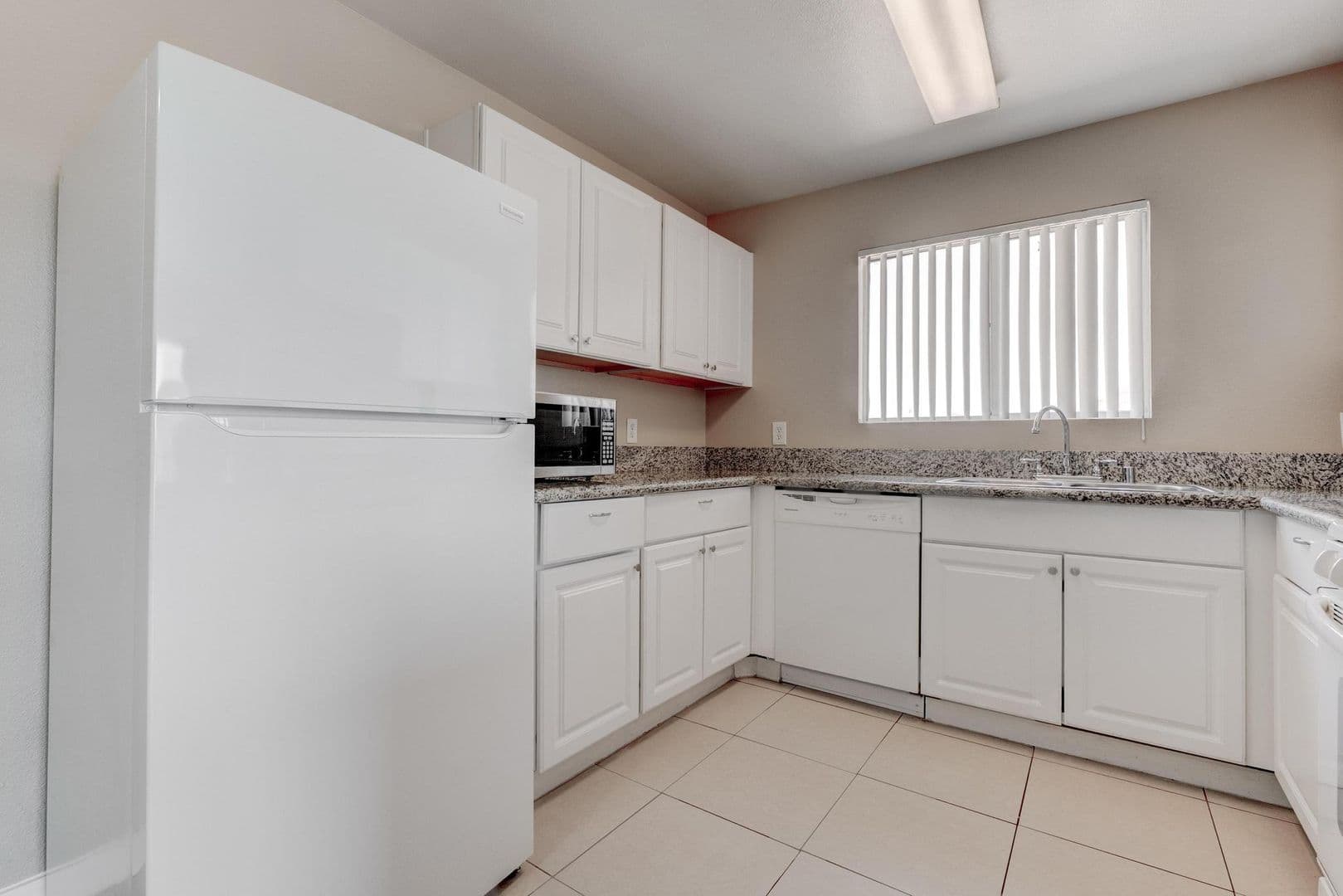 Las Vegas Condo: 1524 Ben Or St #202