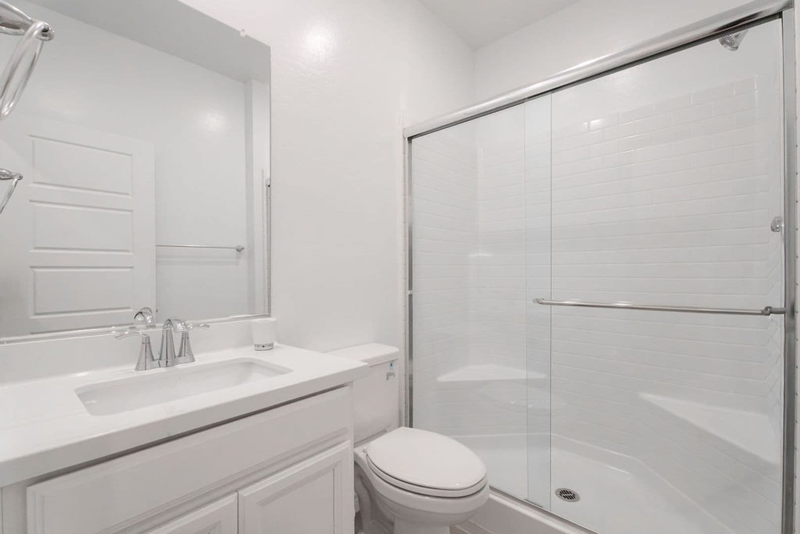 Las Vegas House: 6822 Greensmen Ave