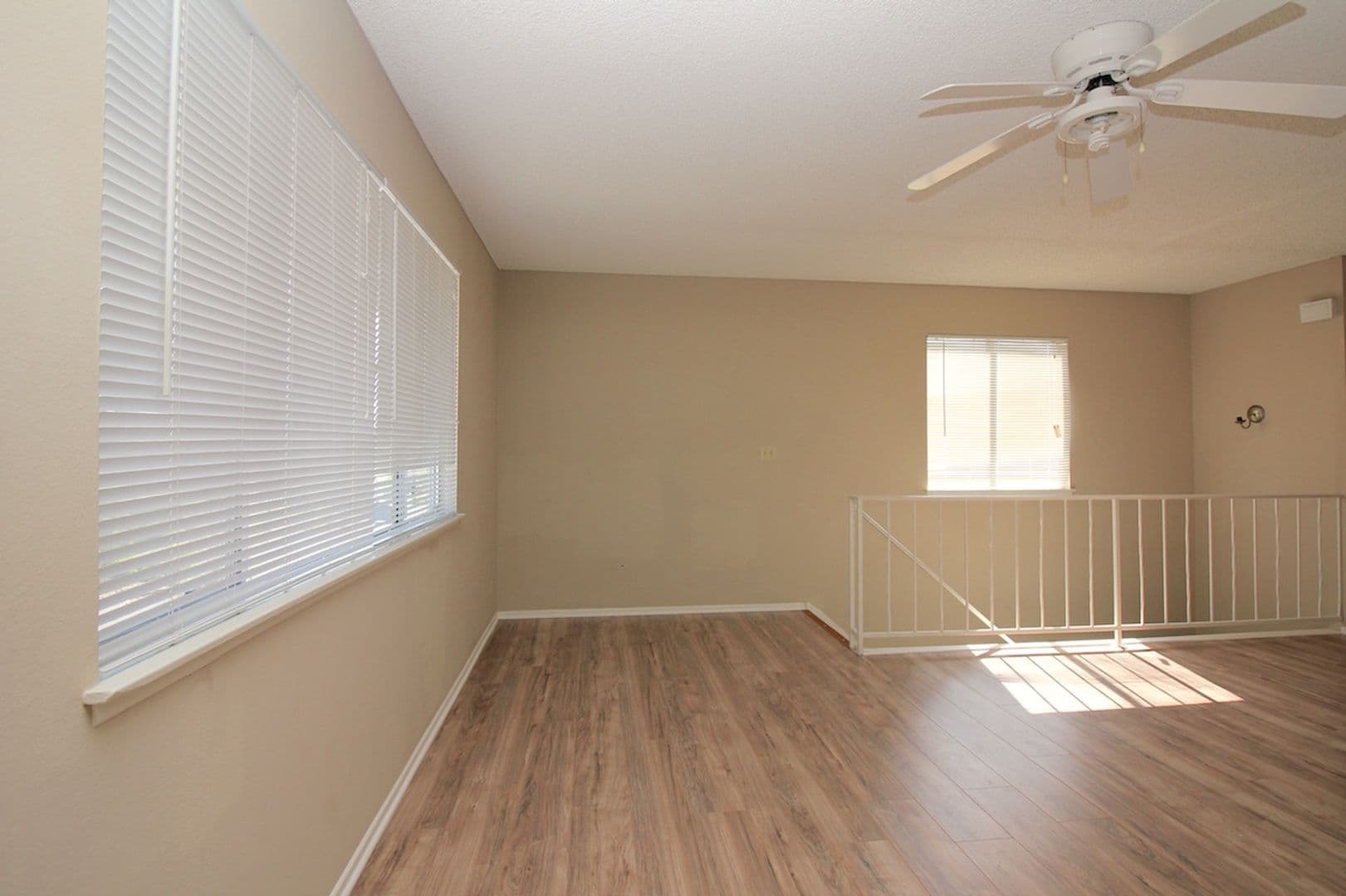Las Vegas Condo: 1470 Elizabeth Ave #4