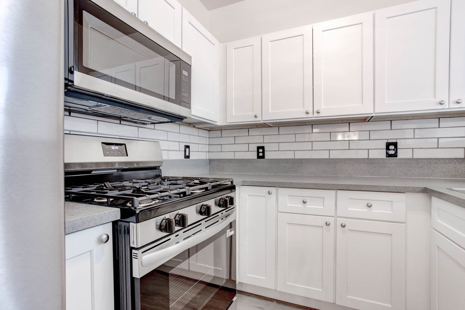 Las Vegas Condo: 10550 W Alexander Rd #2193