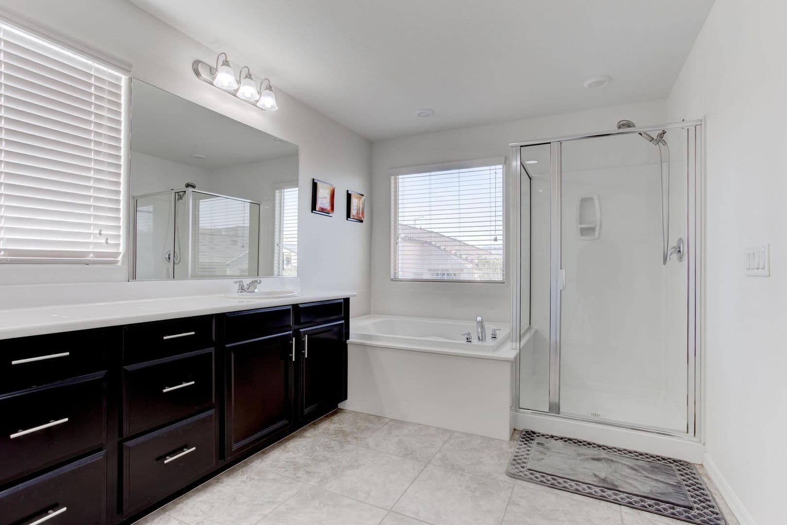 Las Vegas House: 7141 Tavita St