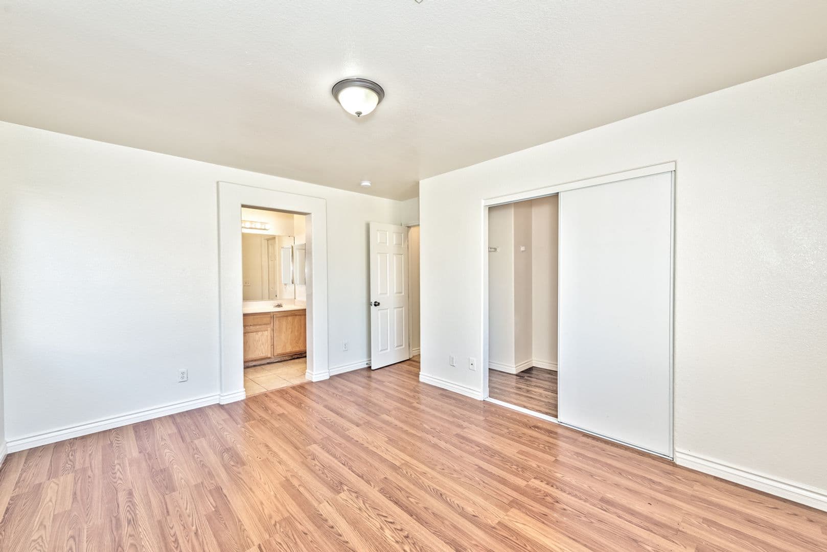 Las Vegas House: 5908 Mahogany Mountain Dr