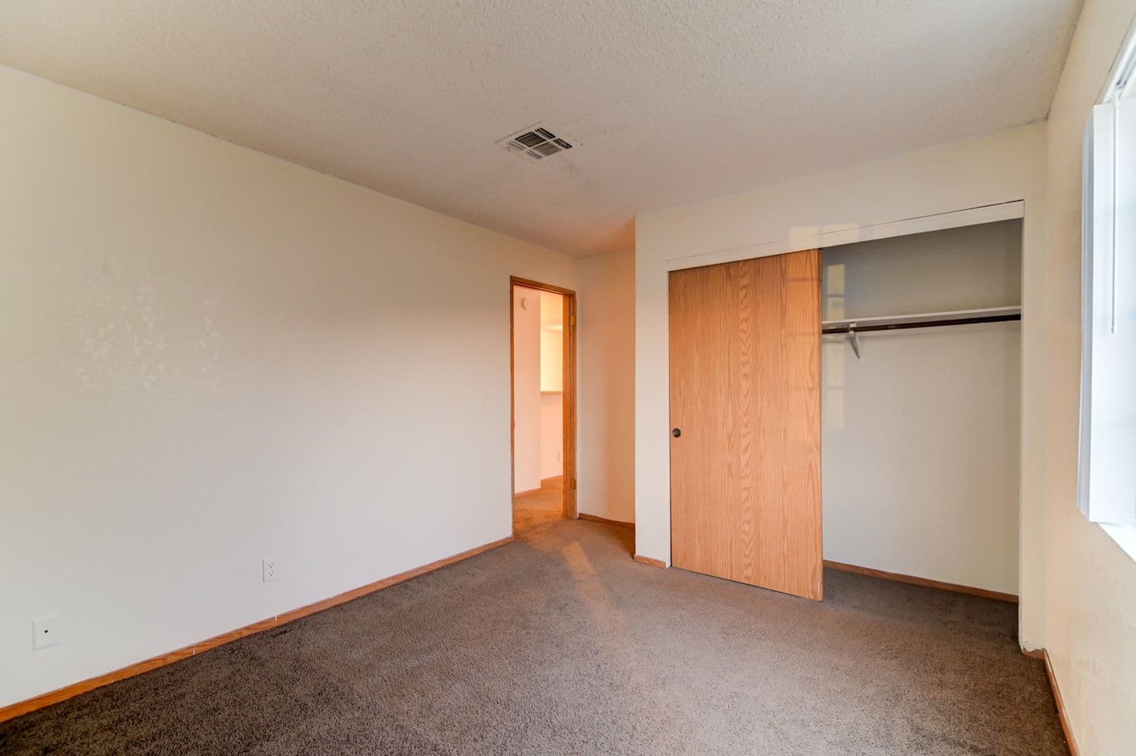 Las Vegas Apartment: 4201 Terrestrial Ln