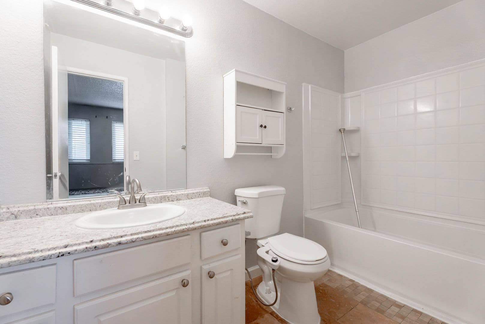 Las Vegas Condo: 3151 Soaring Gulls Dr #2062