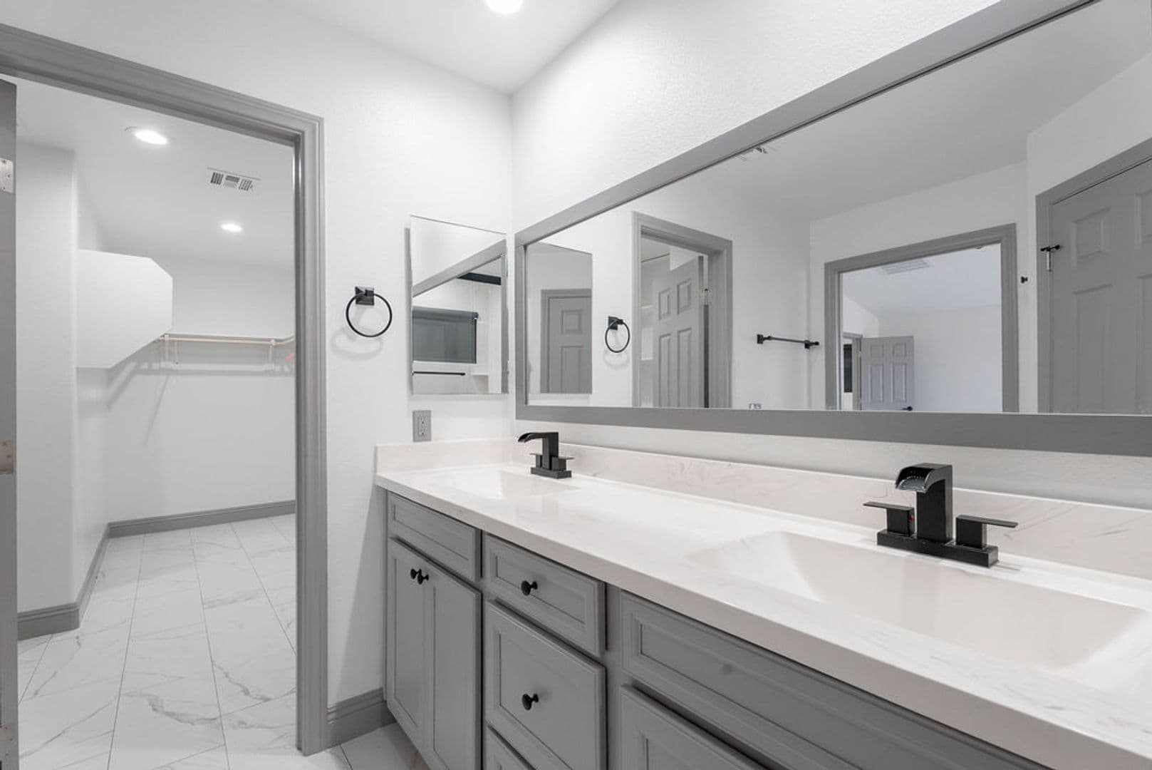 Las Vegas House: 9796 Altadena St