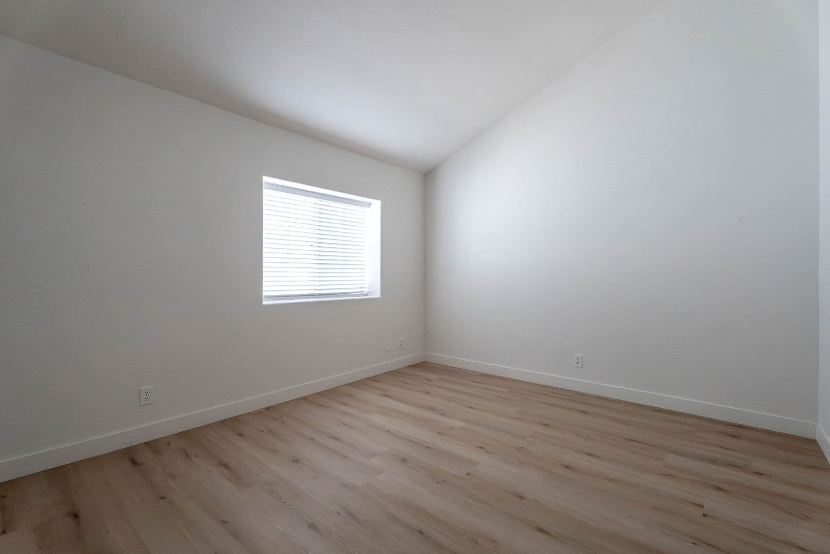 Henderson Condo: 356 Seine Way #356