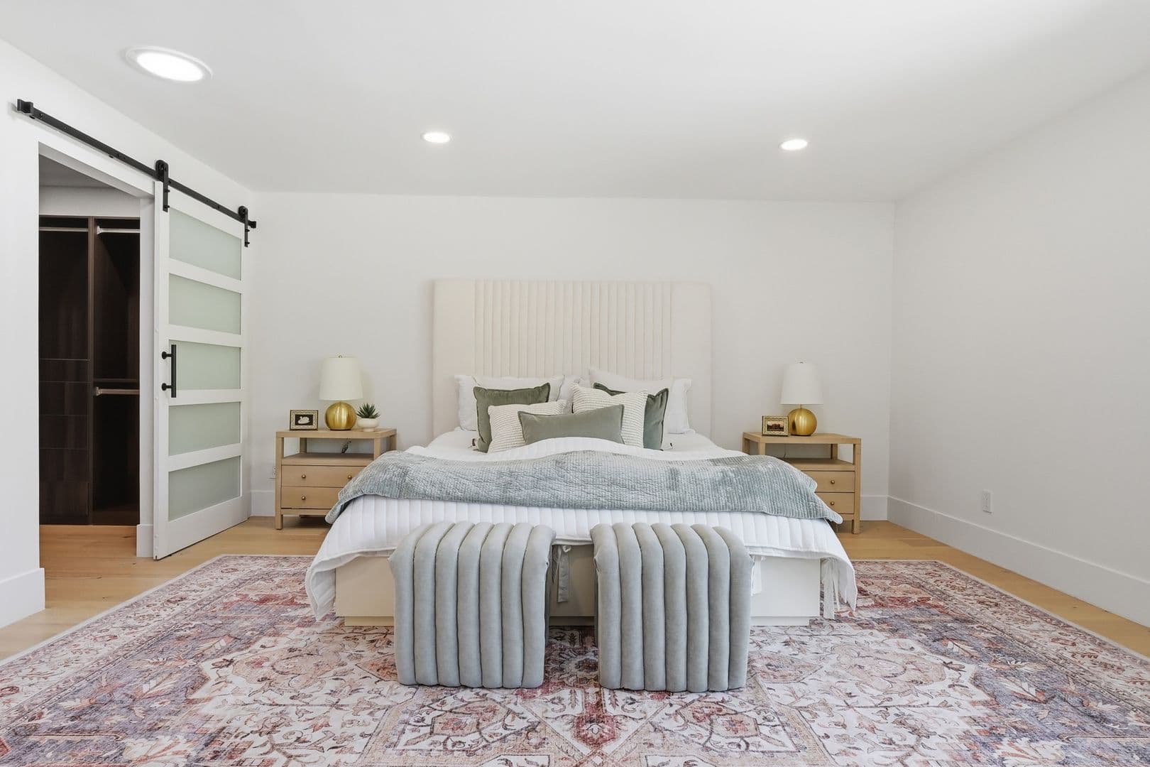 Las Vegas House: 6980 Mira Vista St