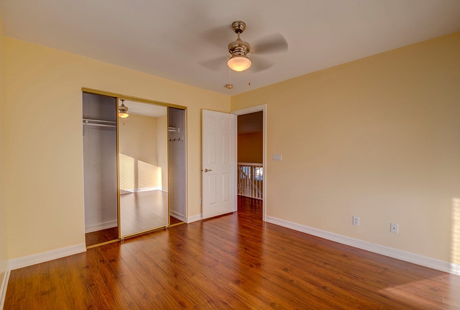 Henderson House: 964 Leadville Meadows Dr