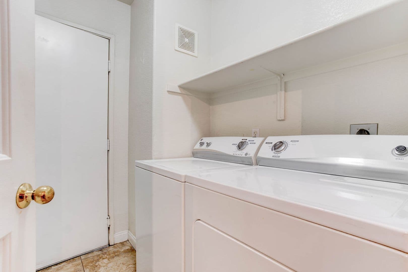 Las Vegas Condo: 3661 Renovah St