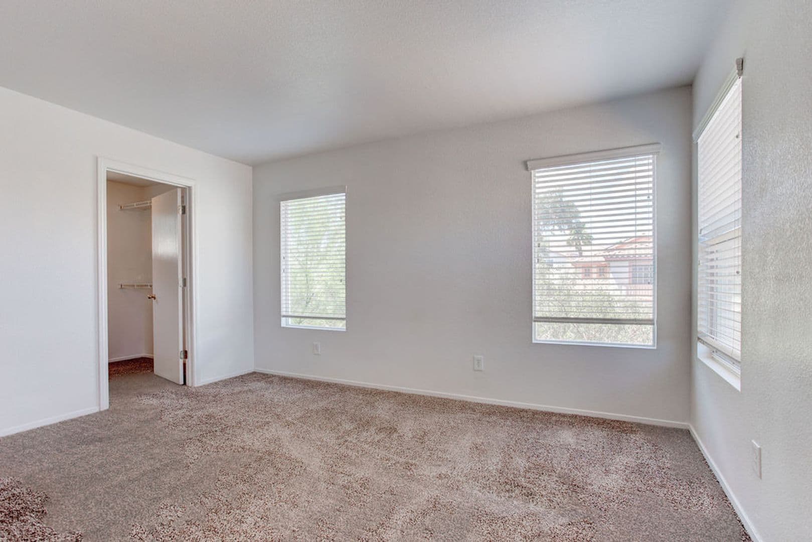Las Vegas House: 9548 Spring Blush Ave
