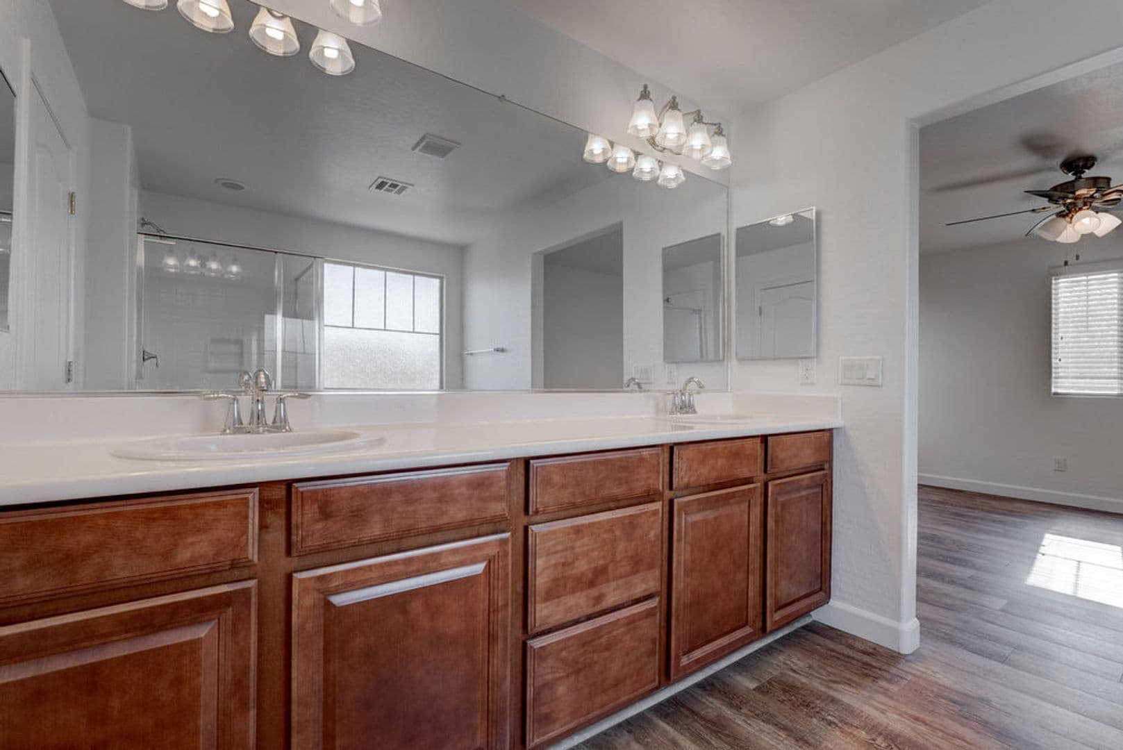 Las Vegas House: 7733 Lively Loom Ct