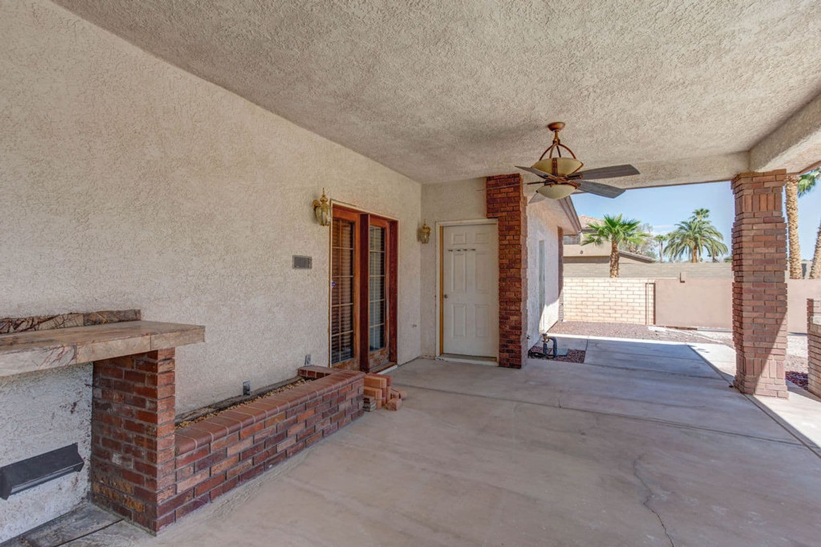 Las Vegas House: 3170 Appleblossom Circle