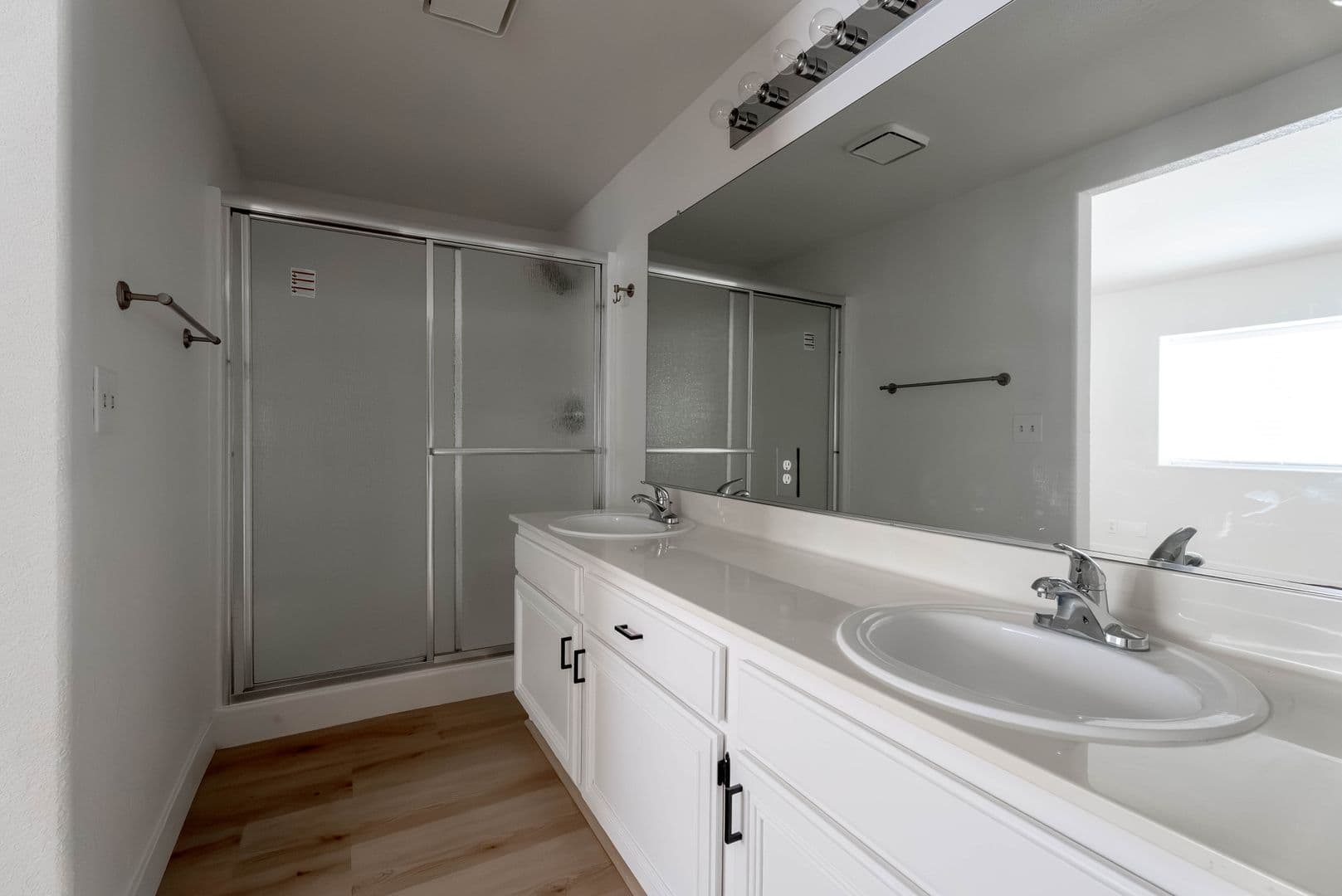 Henderson Condo: 356 Seine Way #356
