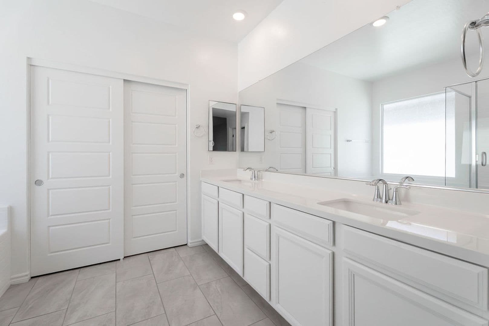 Las Vegas House: 6822 Greensmen Ave
