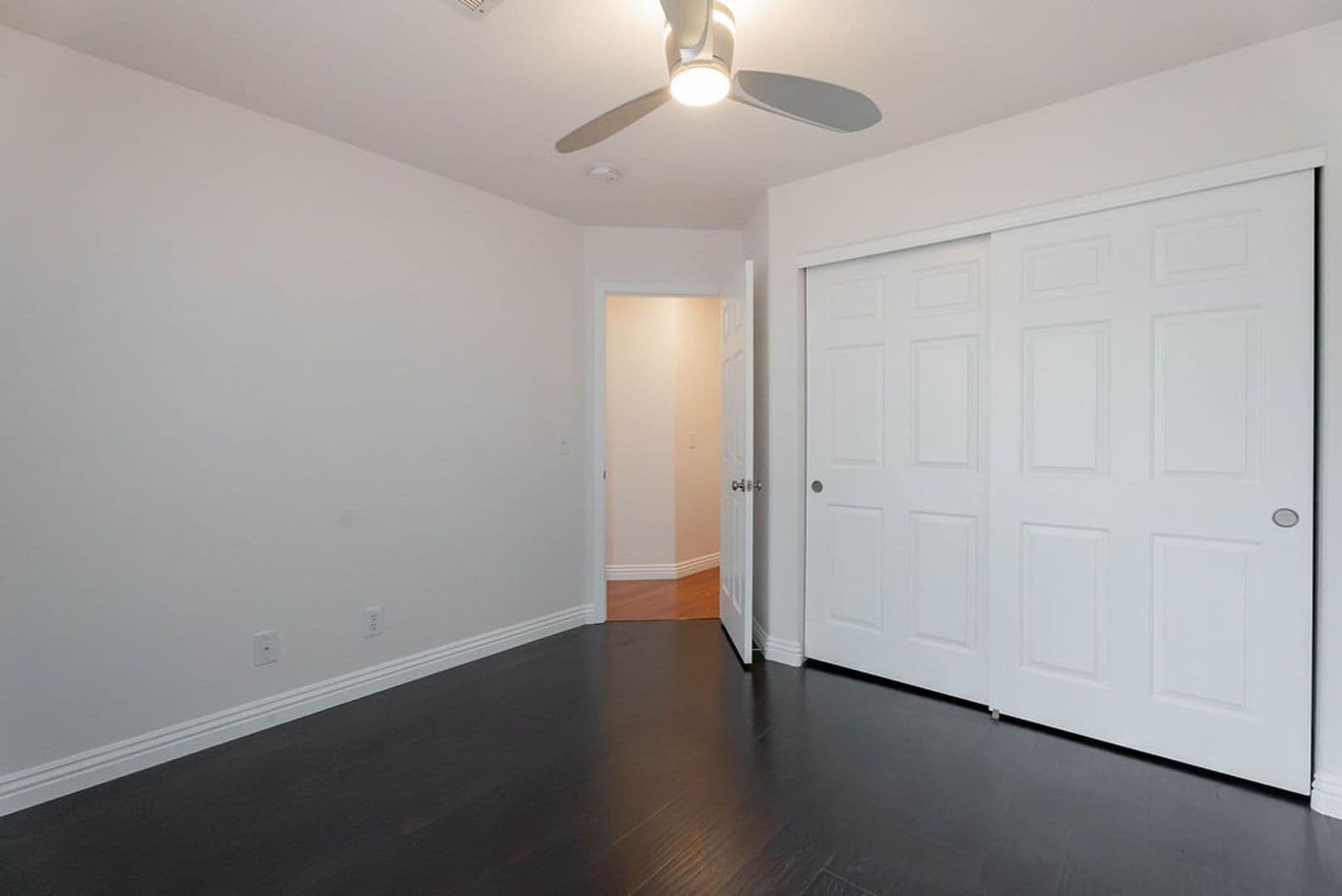Las Vegas House: 8430 Clear Ave